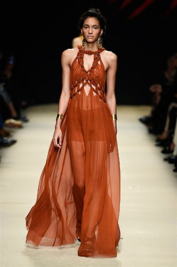 Fotoservizio/SS 2016/WOMEN/ALBERTA FERRETTI/DP1/51