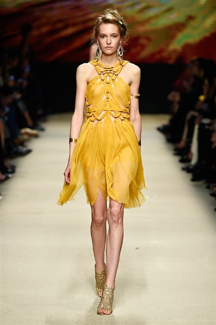Fotoservizio/SS 2016/WOMEN/ALBERTA FERRETTI/DP1/52
