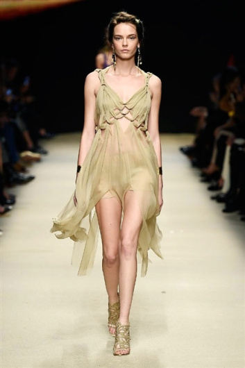 Fotoservizio/SS 2016/WOMEN/ALBERTA FERRETTI/DP1/53