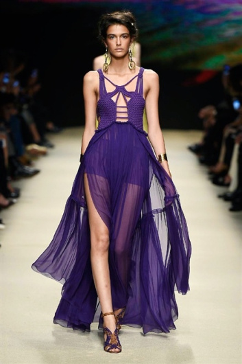 Fotoservizio/SS 2016/WOMEN/ALBERTA FERRETTI/DP1/54