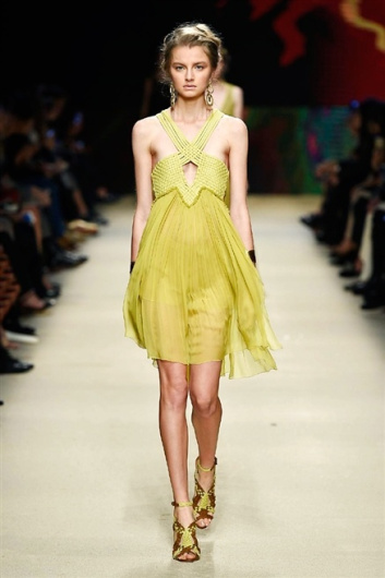 Fotoservizio/SS 2016/WOMEN/ALBERTA FERRETTI/DP1/55
