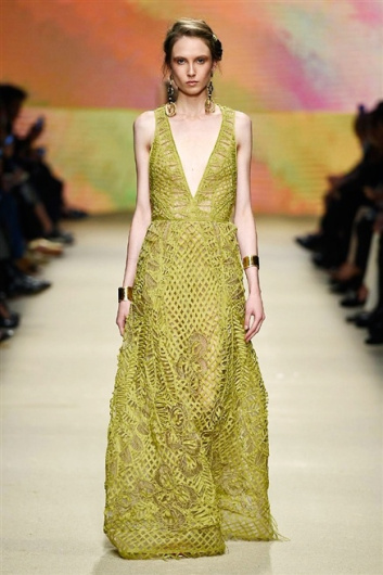 Fotoservizio/SS 2016/WOMEN/ALBERTA FERRETTI/DP1/56
