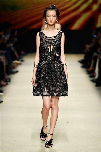 Fotoservizio/SS 2016/WOMEN/ALBERTA FERRETTI/DP1/57