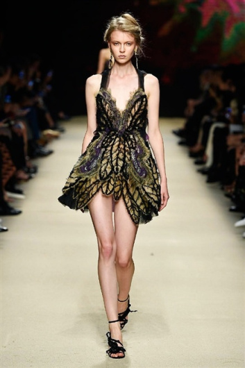 Fotoservizio/SS 2016/WOMEN/ALBERTA FERRETTI/DP1/59