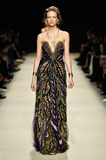 Fotoservizio/SS 2016/WOMEN/ALBERTA FERRETTI/DP1/60