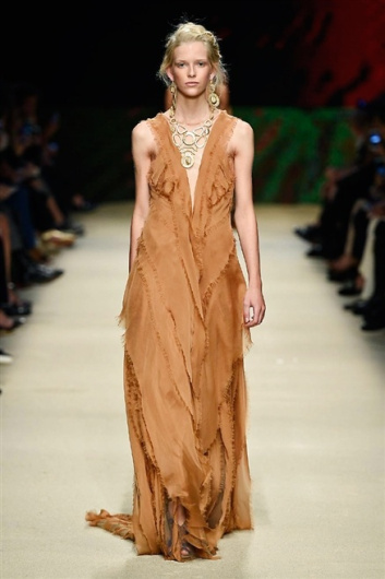 Fotoservizio/SS 2016/WOMEN/ALBERTA FERRETTI/DP1/61