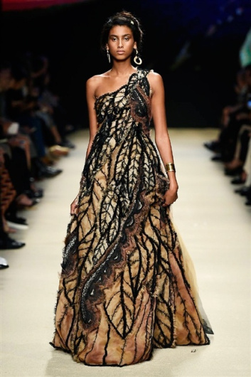 Fotoservizio/SS 2016/WOMEN/ALBERTA FERRETTI/DP1/63
