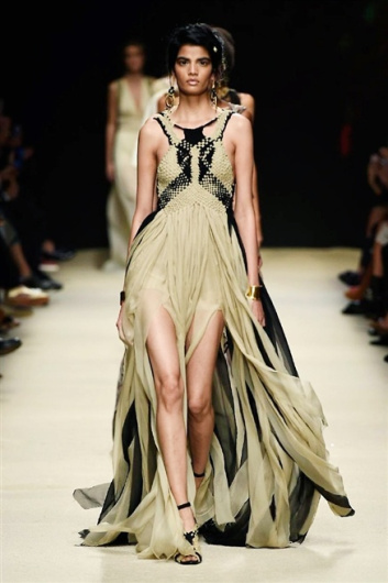 Fotoservizio/SS 2016/WOMEN/ALBERTA FERRETTI/DP1/64