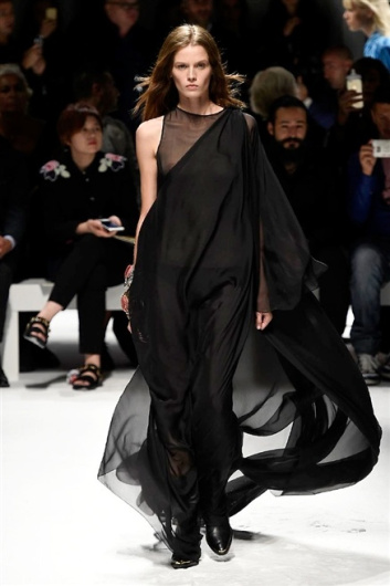 Fotoservizio/SS 2016/WOMEN/FAUSTO PUGLISI/DP1/6