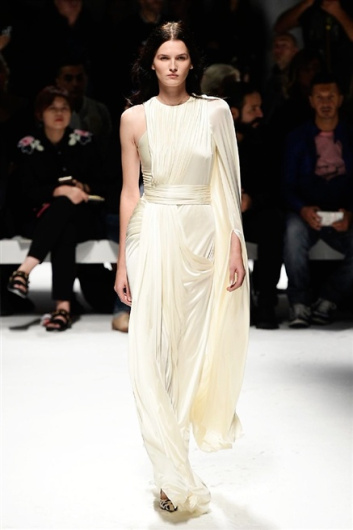 Fotoservizio/SS 2016/WOMEN/FAUSTO PUGLISI/DP1/48