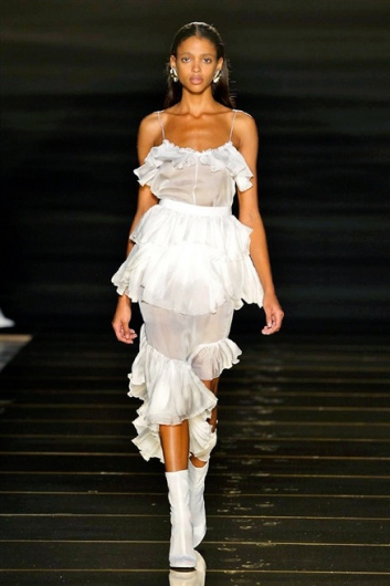 Fotoservizio/SS 2016/WOMEN/FRANCESCO SCOGNAMIGLIO/DP1/4