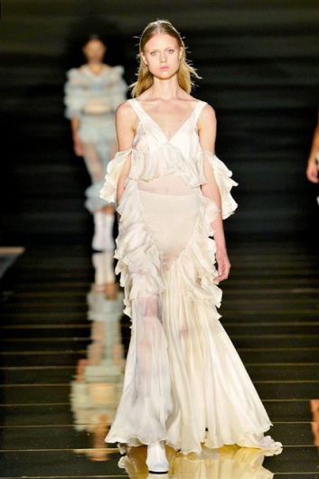 Fotoservizio/SS 2016/WOMEN/FRANCESCO SCOGNAMIGLIO/DP1/6
