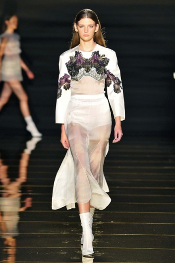 Fotoservizio/SS 2016/WOMEN/FRANCESCO SCOGNAMIGLIO/DP1/11