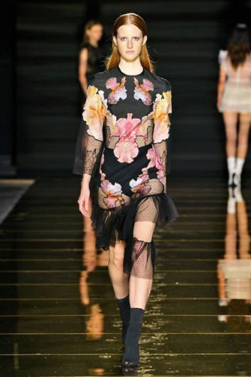 Fotoservizio/SS 2016/WOMEN/FRANCESCO SCOGNAMIGLIO/DP1/14