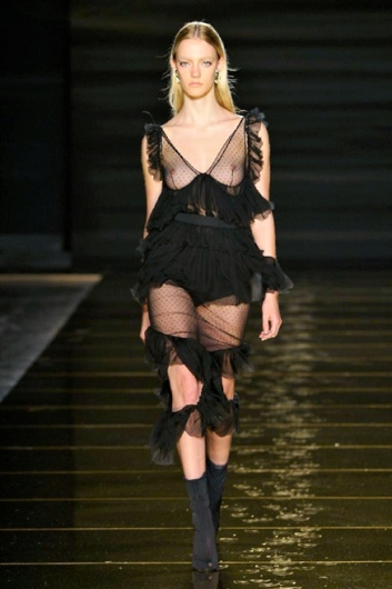 Fotoservizio/SS 2016/WOMEN/FRANCESCO SCOGNAMIGLIO/DP1/17