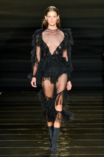 Fotoservizio/SS 2016/WOMEN/FRANCESCO SCOGNAMIGLIO/DP1/19