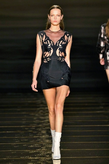 Fotoservizio/SS 2016/WOMEN/FRANCESCO SCOGNAMIGLIO/DP1/23