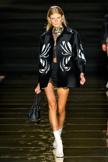 Fotoservizio/SS 2016/WOMEN/FRANCESCO SCOGNAMIGLIO/DP1/24