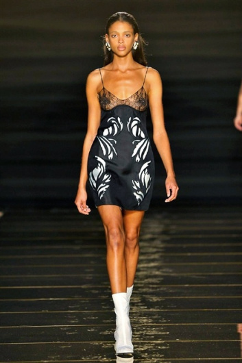 Fotoservizio/SS 2016/WOMEN/FRANCESCO SCOGNAMIGLIO/DP1/25