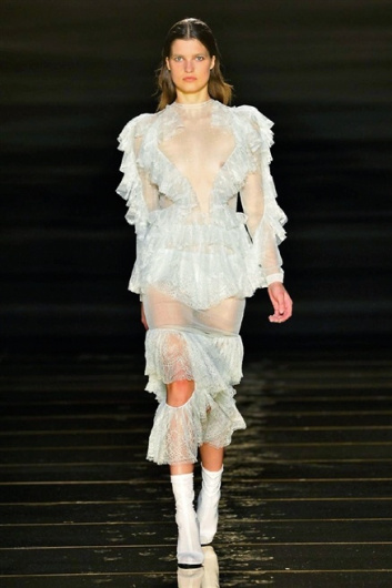 Fotoservizio/SS 2016/WOMEN/FRANCESCO SCOGNAMIGLIO/DP1/26