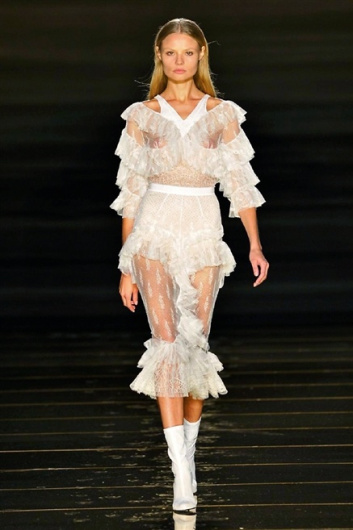 Fotoservizio/SS 2016/WOMEN/FRANCESCO SCOGNAMIGLIO/DP1/27