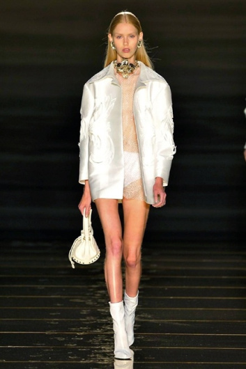 Fotoservizio/SS 2016/WOMEN/FRANCESCO SCOGNAMIGLIO/DP1/28