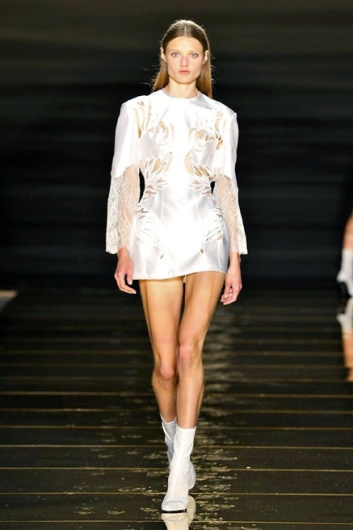 Fotoservizio/SS 2016/WOMEN/FRANCESCO SCOGNAMIGLIO/DP1/31