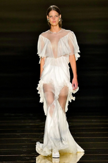 Fotoservizio/SS 2016/WOMEN/FRANCESCO SCOGNAMIGLIO/DP1/32