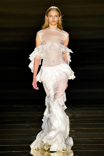 Fotoservizio/SS 2016/WOMEN/FRANCESCO SCOGNAMIGLIO/DP1/33