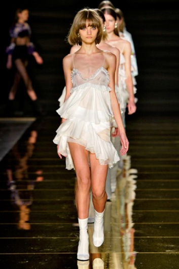 Fotoservizio/SS 2016/WOMEN/FRANCESCO SCOGNAMIGLIO/DP1/34