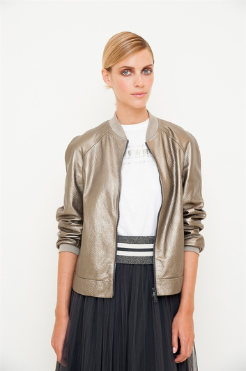 Fotoservizio/SS 2016/WOMEN/BRUNELLO CUCINELLI/DP2/0