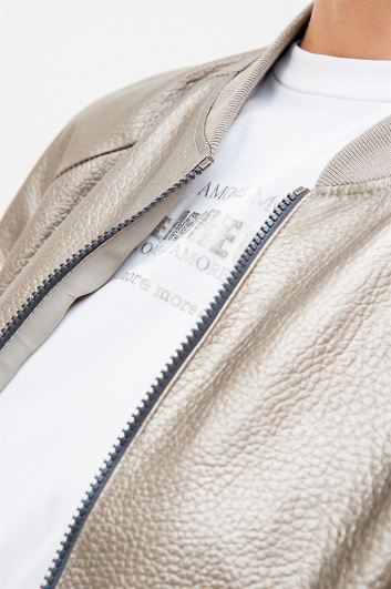 Fotoservizio/SS 2016/WOMEN/BRUNELLO CUCINELLI/DP2/2
