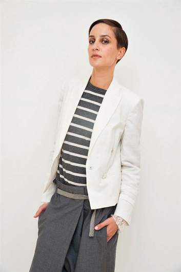 Fotoservizio/SS 2016/WOMEN/BRUNELLO CUCINELLI/DP2/5