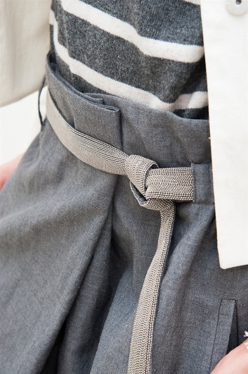 Fotoservizio/SS 2016/WOMEN/BRUNELLO CUCINELLI/DP2/6