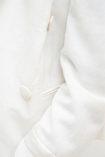 Fotoservizio/SS 2016/WOMEN/BRUNELLO CUCINELLI/DP2/7
