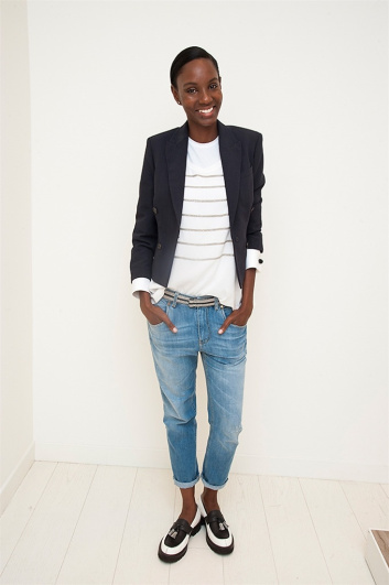 Fotoservizio/SS 2016/WOMEN/BRUNELLO CUCINELLI/DP2/9