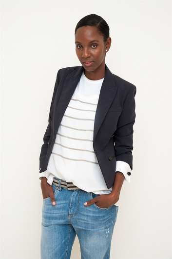 Fotoservizio/SS 2016/WOMEN/BRUNELLO CUCINELLI/DP2/10