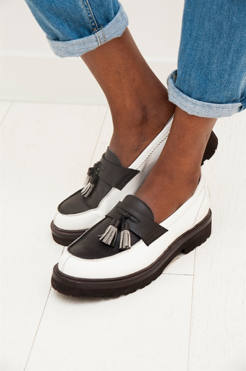 Fotoservizio/SS 2016/WOMEN/BRUNELLO CUCINELLI/DP2/11