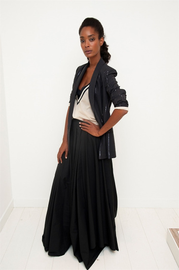 Fotoservizio/SS 2016/WOMEN/BRUNELLO CUCINELLI/DP2/14