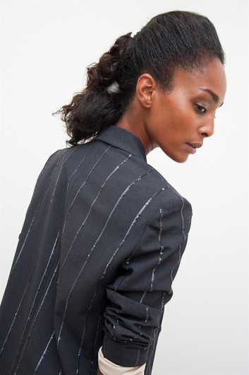 Fotoservizio/SS 2016/WOMEN/BRUNELLO CUCINELLI/DP2/15