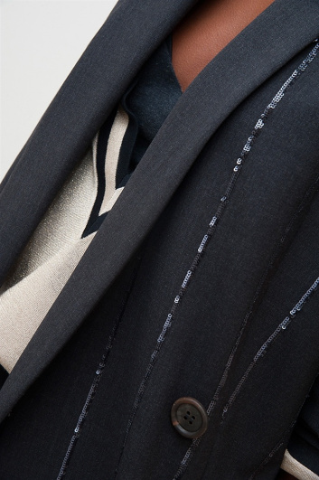 Fotoservizio/SS 2016/WOMEN/BRUNELLO CUCINELLI/DP2/16