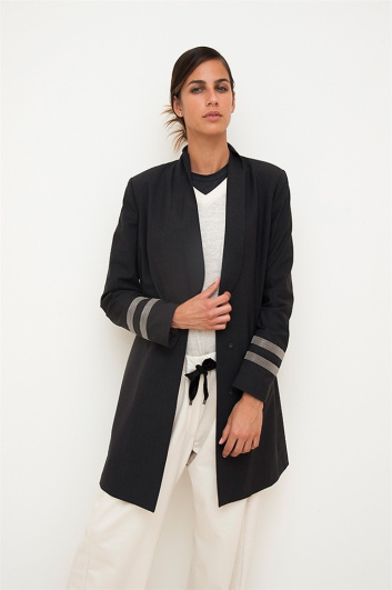 Fotoservizio/SS 2016/WOMEN/BRUNELLO CUCINELLI/DP2/18