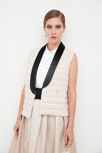 Fotoservizio/SS 2016/WOMEN/BRUNELLO CUCINELLI/DP2/19
