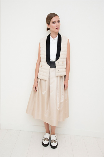 Fotoservizio/SS 2016/WOMEN/BRUNELLO CUCINELLI/DP2/20