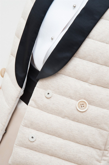 Fotoservizio/SS 2016/WOMEN/BRUNELLO CUCINELLI/DP2/21