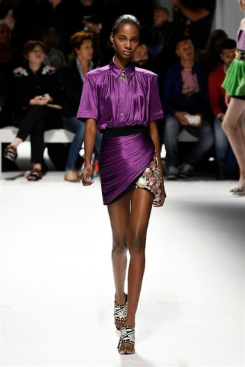 Fotoservizio/SS 2016/WOMEN/FAUSTO PUGLISI/DP1/20