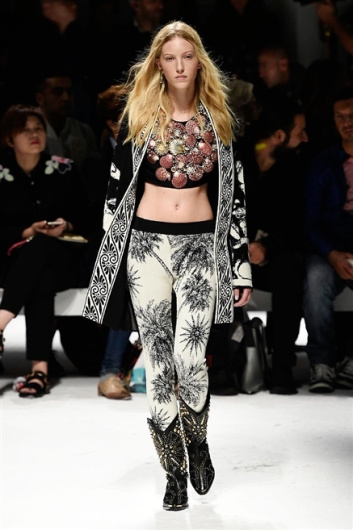 Fotoservizio/SS 2016/WOMEN/FAUSTO PUGLISI/DP1/31