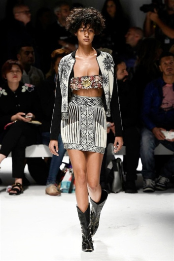 Fotoservizio/SS 2016/WOMEN/FAUSTO PUGLISI/DP1/33