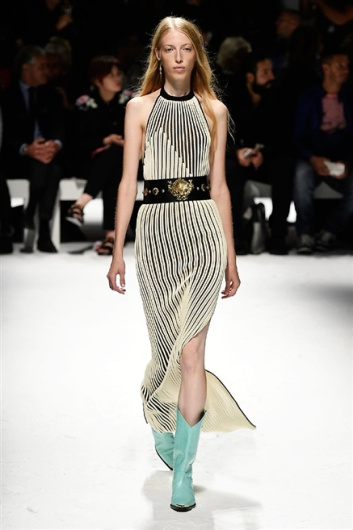 Fotoservizio/SS 2016/WOMEN/FAUSTO PUGLISI/DP1/35