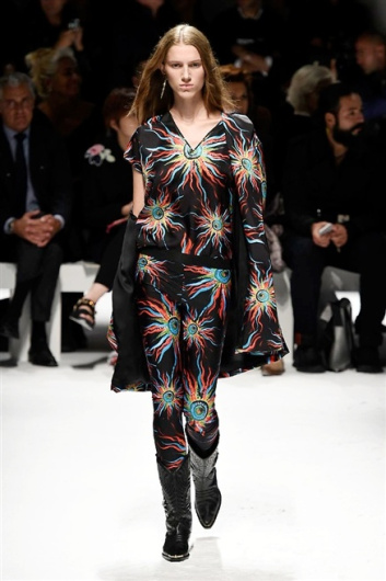 Fotoservizio/SS 2016/WOMEN/FAUSTO PUGLISI/DP1/36